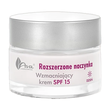 AVA Rozszerzone Naczynka, krem wzmacniający SPF15, 50 ml