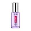 L'oreal Paris, Revitalift Filler, serum pod oczy, 20 ml