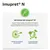 Imupret N, 1 ml/ml, krople doustne, 50 ml