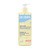 Zestaw Dexeryl, olejek do mycia ciała, 500 ml + krem emolientowy, 500 g