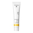 Dr.Hauschka, krem do twarzy SPF 10, 40 ml