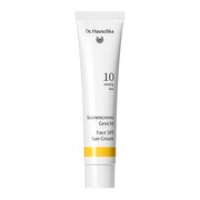 Dr.Hauschka, krem do twarzy SPF 10, 40 ml