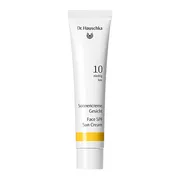 Dr.Hauschka, krem do twarzy SPF 10, 40 ml