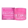 Biovene, Retinol Night Lift, ujędrniający krem na noc, 50 ml