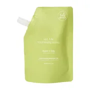 HAAN, pasta do zębów, Apple a Day, refill, 150 ml