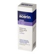 Acerin Lavendi, krem do stóp na pękające pięty, 75 ml