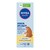 Nivea Baby, krem kojący przeciw odparzeniom, 100 ml