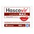 Hascovir Control MAX, 400 mg, tabletka, 60 szt.