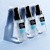 Coxir Ultra Hyaluronic, intensywnie nawilżająca ampułka z kwasem hialuronowym, 50 ml
