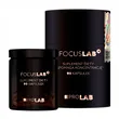 ProLab FocusLab, kapsułki, 90 szt.