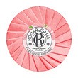 Roger & Gallet Fleur de Figuier, mydło, well-being, 100 g