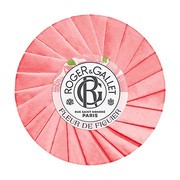 Roger & Gallet Fleur de Figuier, mydło, well-being, 100 g
