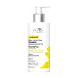 Apis Ceramide Power, odżywczy żel do mycia twarzy, 300 ml