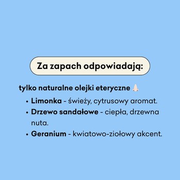 Mydlarnia 4 Szpaki, naturalne mydło w kostce, Owocowe, 110 g