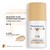 Pharmaceris F, delikatny fluid intensywnie kryjący, Ivory 01, SPF 20, 30 ml