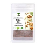 Ecoblik, sosna, herbatka ziołowa, pąki, 50 g