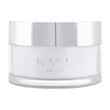 Kanu Nature, maska do ciała antycelulitowa, zielona herbata, 200 ml