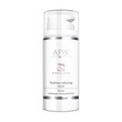 Apis Rosacea-Stop, serum redukujące zaczerwienienia, 100 ml