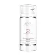 Apis Rosacea-Stop, serum redukujące zaczerwienienia, 100 ml