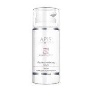Apis Rosacea-Stop, serum redukujące zaczerwienienia, 100 ml