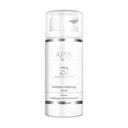 Apis Rosacea-Stop, serum redukujące zaczerwienienia, 100 ml