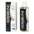 Kerabione, szampon do włosów ze skłonnością do wypadania, 200 ml