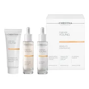 Christina Forever Young, zestaw Perfekcyjny Kontur, 1 szt.