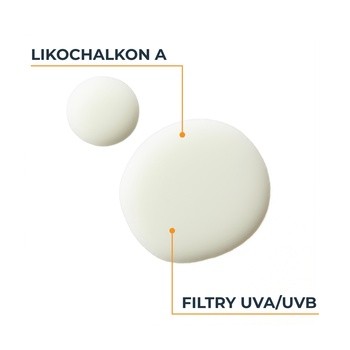 Eucerin Sun Oil Control SPF50+Dry Touch, spray ochronny, 200 ml