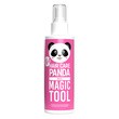 Hair Care Panda Multi Magic Tool, odżywka multifunkcyjna bez spłukiwania, spray, 200 ml
