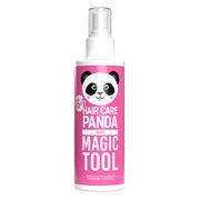 Noble Health Hair Care Panda Multi Magic Tool, odżywka multifunkcyjna bez spłukiwania, spray, 200 ml