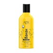 Apis Fruit Shot, żel, pod prysznic, banan, 500 ml