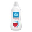 Biały Jeleń, hipoalergiczny płyn do prania Hypocare, 1 l