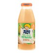 Bobo Frut 100%, sok jabłko, gruszka, pietruszka, 6 m+, 300 ml