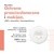 Avene Haute Protection, podkład w kompakcie SPF 50, piaskowy beż, 10 g