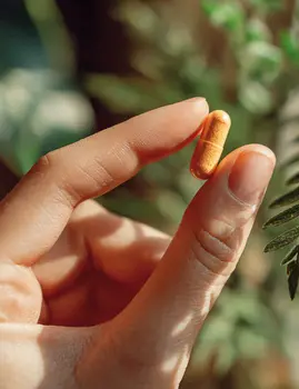 Biowen Witamina B complex+, kapsułki twarde, 15 szt.