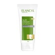 Elancyl Slim Design 45+, krem pielęgnacyjny do ciała przeciw wiotczeniu, 200 ml