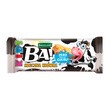 Bakalland Ba! Kids, Mleczna krówka, baton zbożowy, 25 g