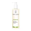 Iwostin Purritin, aktywny żel do mycia twarzy, skóra tłusta i trądzikowa, 300 ml