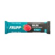 Frupp, baton liofilizowany malina, 10 g