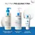 La Roche-Posay Lipikar Syndet AP+, krem myjący uzupełniający poziom lipidów, przeciw podrażnieniom skóry, 400 ml