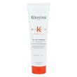 Kerastase Nutritive, nektar termiczny do włosów suchych, normalnych i grubych, 150 ml