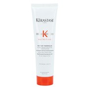 Kerastase Nutritive, nektar termiczny do włosów suchych, normalnych i grubych, 150 ml