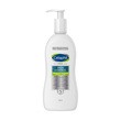 Cetaphil PRO Itch Control, balsam do nawilżania twarzy i ciała, 295 ml
