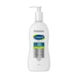 Cetaphil PRO Itch Control, balsam do nawilżania twarzy i ciała, 295 ml