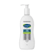 Cetaphil PRO Itch Control, balsam do nawilżania twarzy i ciała, 295 ml