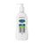 Cetaphil PRO Itch Control, balsam do nawilżania twarzy i ciała, 295 ml