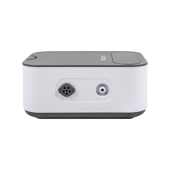 Katarek, nebulizator kompresowy, model CNB69010, 1 szt.