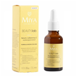 Miya Cosmetics Beauty.lab, serum z witaminą C wyrównujące koloryt, 30 ml