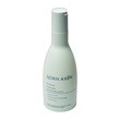 Björn Axén, Moisture Hair Shampoo, nawilżający szampon, 250 ml