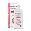 Regal with Selenium Sulfide, szampon przeciwłupieżowy, 200 ml